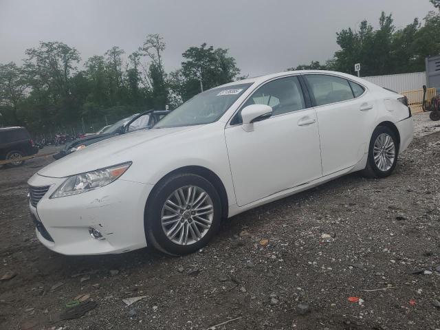 Vin: jthbk1gg8e2100451, lot: 57138385, lexus es350 350 2014 img_1