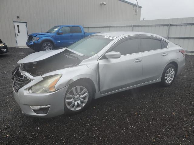 Vin: 1n4al3ap7fc285141, lot: 56767795, nissan altima 2.5 2015 img_1