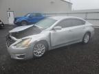2015 NISSAN ALTIMA 2.5 - 1N4AL3AP7FC285141