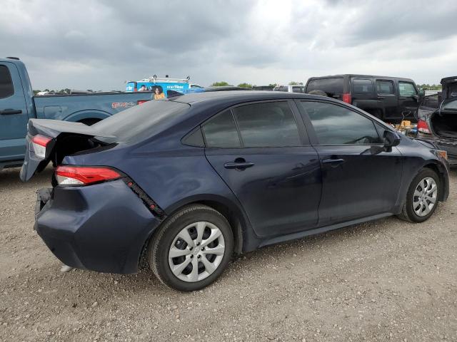 Vin: 5yfb4mde6rp163331, lot: 55592175, toyota corolla le 20243