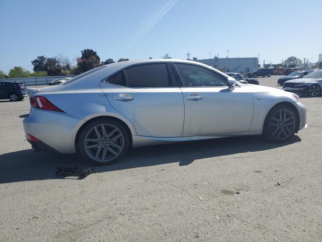 Vin: jthbe1d25g5023751, lot: 55272315, lexus is 350 20163