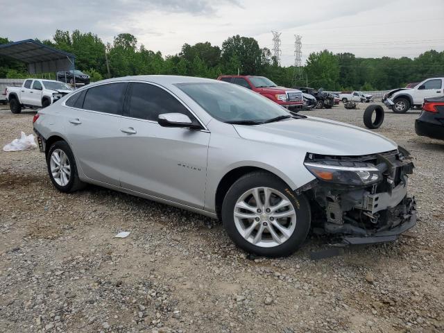 Vin: 1g1zd5stxjf141357, lot: 55413105, chevrolet malibu lt 20184