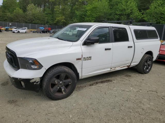 Vin: 1c6rr6tt5es259222, lot: 54975605, ram 1500 slt 2014 img_1