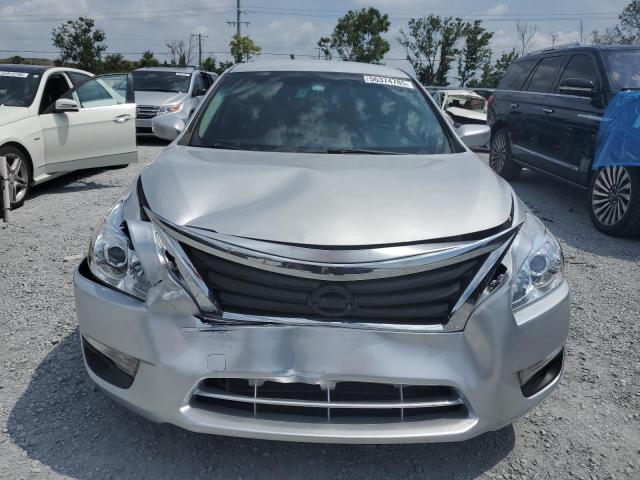 2015 NISSAN ALTIMA 2.5 - 1N4AL3AP1FN341577