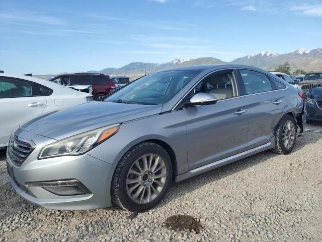Vin: 5npe34af3fh035876, lot: 58024715, hyundai sonata sport 2015 img_1