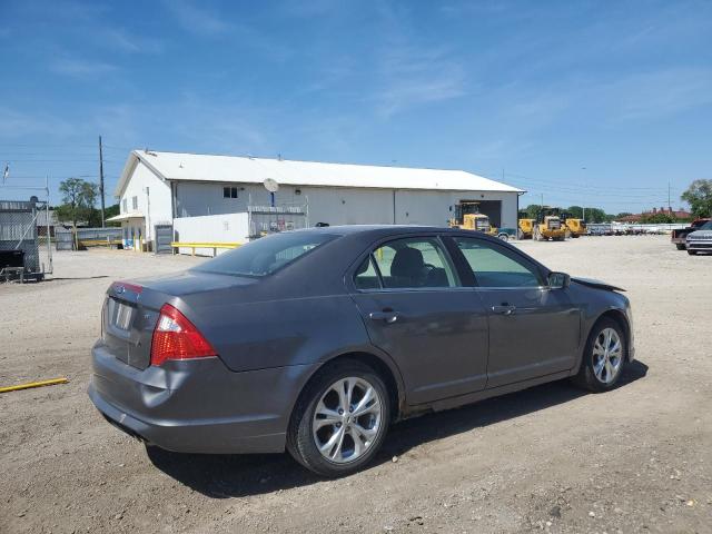 Vin: 3fahp0ha2cr259336, lot: 56226865, ford fusion se 20123