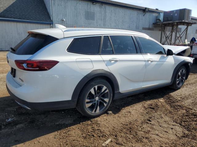 2019 BUICK REGAL TOUR W04GV8SX3K1024843