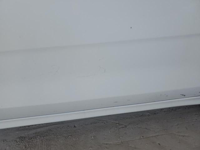 2022 KIA RIO LX - 3KPA24AD3NE497308