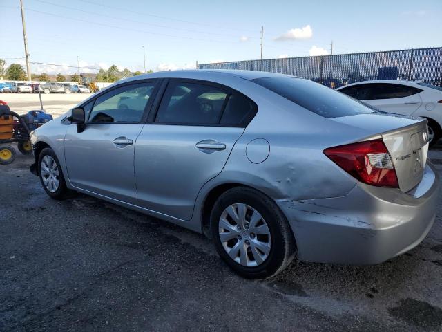 Vin: 2hgfb2f59ch327761, lot: 56979485, honda civic lx 20122