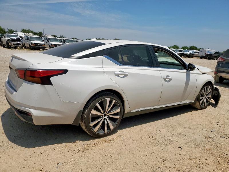 Vin: 1n4bl4cv9ln320834, lot: 56785385, nissan altima sr 20203
