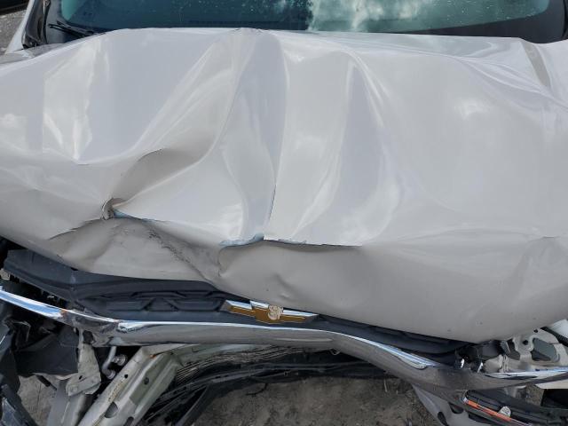 2019 CHEVROLET SPARK LS KL8CB6SA8KC701847