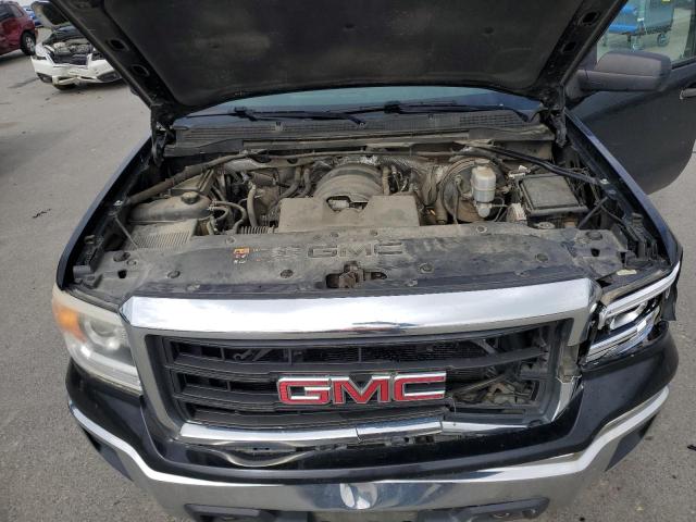 2015 GMC SIERRA K15 - 1GTN2TEH8FZ380418