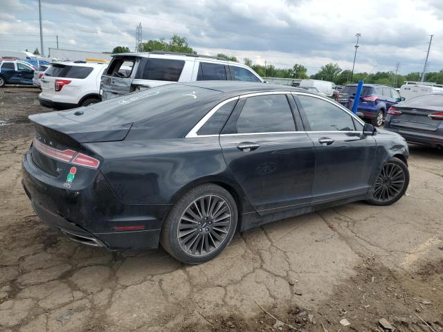 Vin: 3ln6l2gk5er826026, lot: 58941095, lincoln mkz 20143