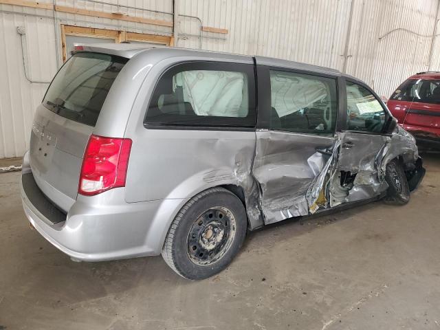 Vin: 2c4rdgbgxer194709, lot: 55396885, dodge caravan se 20143