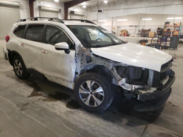 Vin: 4s4wmacd4l3448761, lot: 56380755, subaru ascent premium 20204