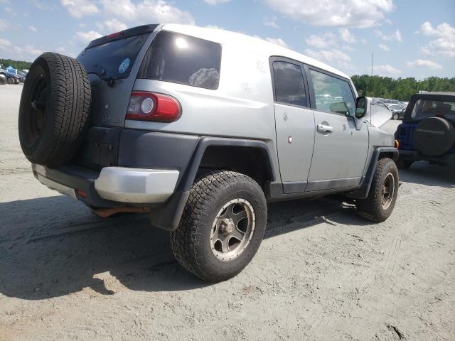 Vin: jtebu4bf3ck132714, lot: 56258185, toyota fj cruiser 20123