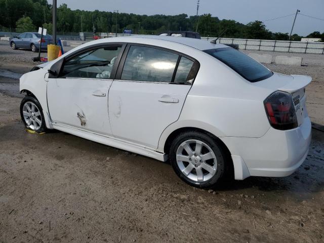 Vin: 3n1ab6apxcl621687, lot: 58235475, nissan sentra 2.0 20122