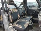 Lot #3311507239 2018 POLARIS RANGER XP 1000 EPS