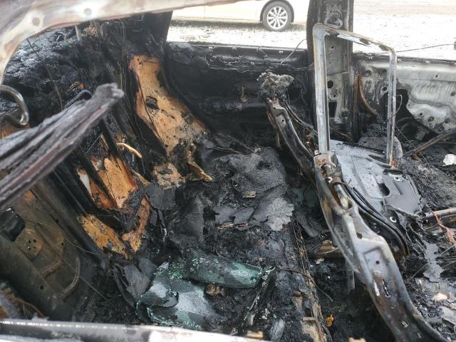 2017 BMW 430XI GRAN WBA4F9C30HG812229