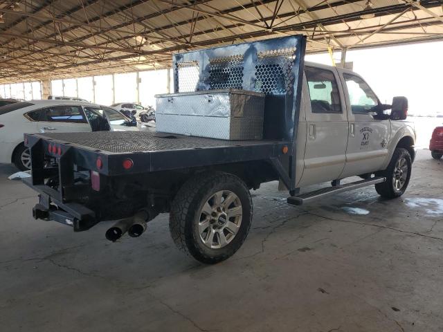 Vin: 1ft7w2bt6cea88074, lot: 57348685, ford f250 super duty 20123