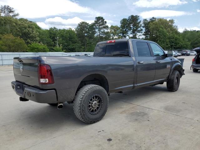 Vin: 3c6ur5kl5hg538820, lot: 58151825, ram 2500 laramie 20173