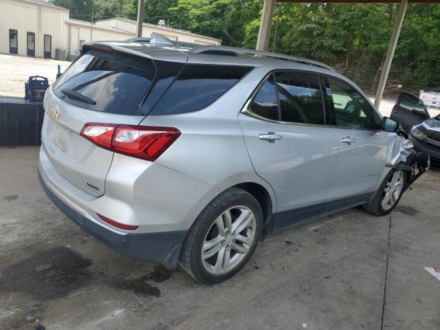 Vin: 2gnaxmevxj6234108, lot: 57599755, chevrolet equinox premier 20183