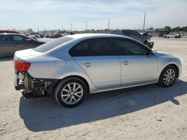 Vin: 3vwdx7aj0cm343712, lot: 57936395, volkswagen jetta se 20123