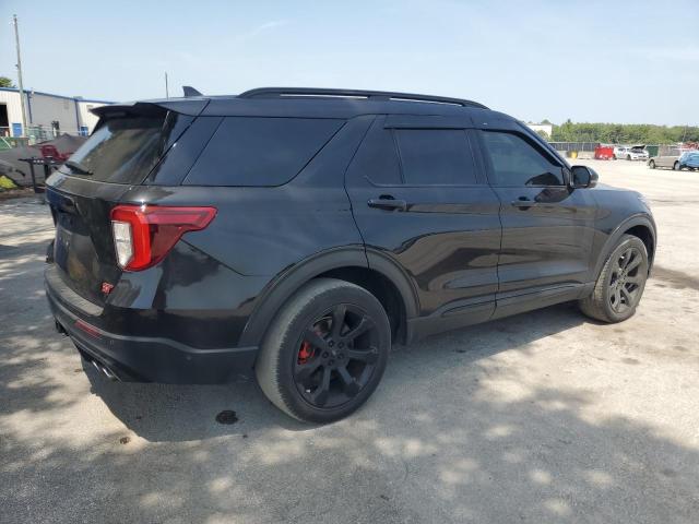 Vin: 1fm5k8gc8nga73156, lot: 57385965, ford explorer st 20223