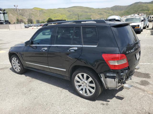 Vin: wdcgg5gb6cf893415, lot: 56362475, mercedes-benz glk-class 350 20122