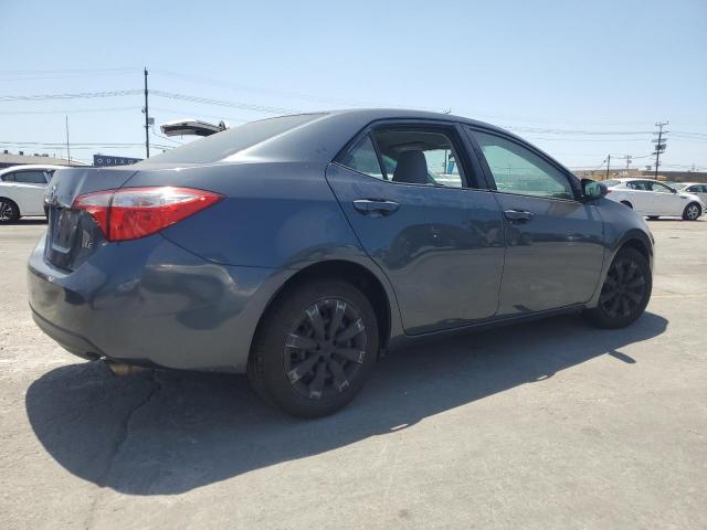 Vin: 2t1burhe8fc324815, lot: 57851585, toyota corolla l 20153