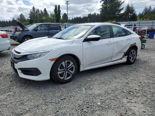 Vin: 2hgfc2f59gh531401, lot: 56392855, honda civic lx 2016 img_1