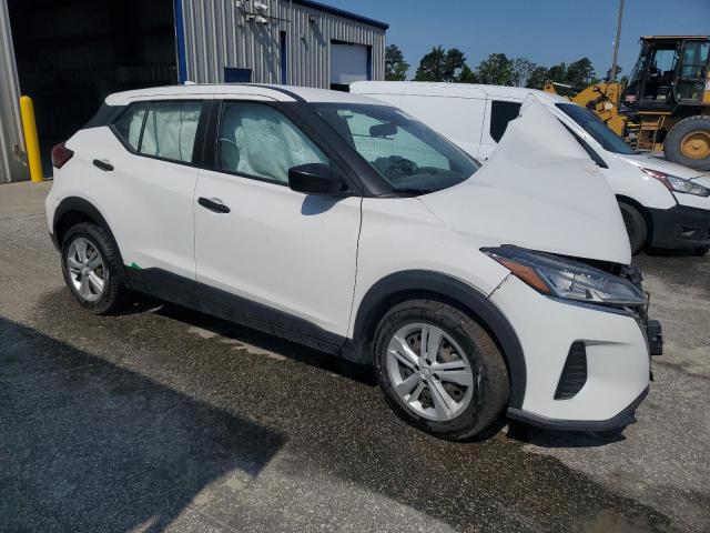 Vin: 3n1cp5bv3pl487578, lot: 56512645, nissan kicks s 20234