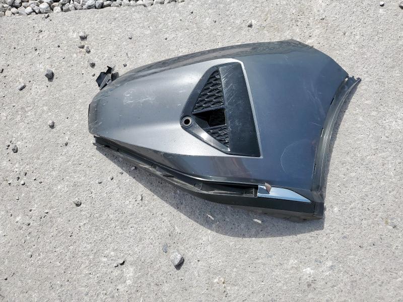 2023 NISSAN MURANO SL 5N1AZ2CSXPC126096