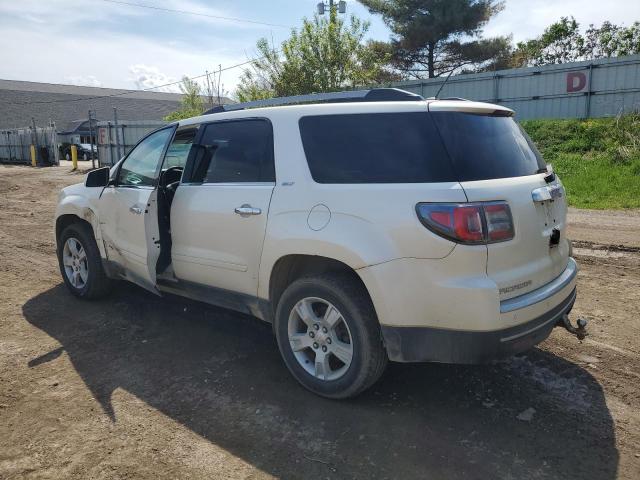 Vin: 1gkkvrkd3ej123831, lot: 55985025, gmc acadia slt-1 20142