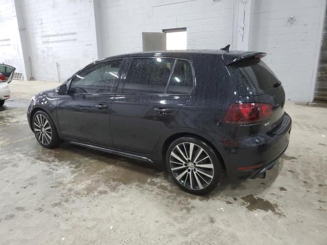 Vin: wvwhd7aj8cw166355, lot: 58539875, volkswagen gti 20122