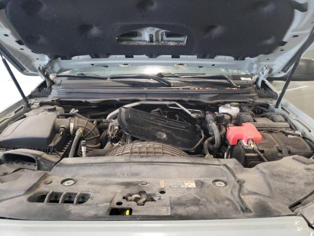 2021 FORD RANGER XL 1FTER4FH2MLD97098