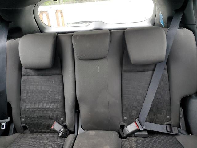 2019 HONDA HR-V SPORT - 3CZRU6H16KG713392