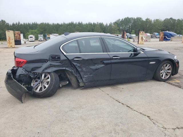 Vin: wba5a5c5xed508433, lot: 58128935, bmw 5 series i 20143