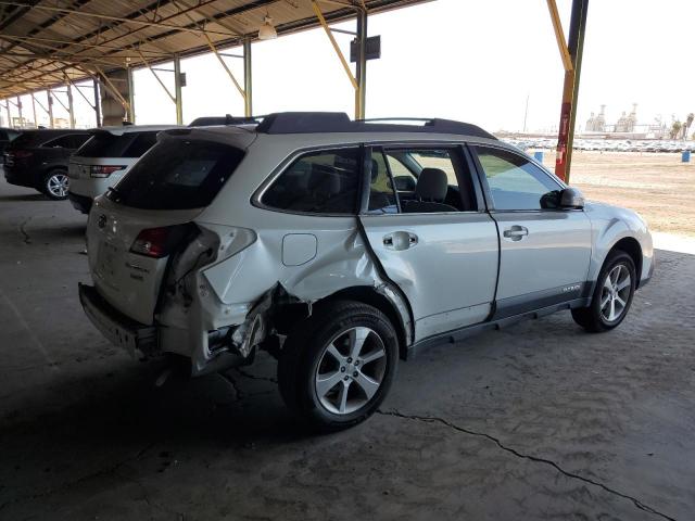 Vin: 4s4brdjc6d2292094, lot: 58021325, subaru outback 3.6r limited 20133
