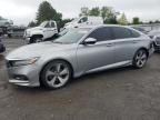 2018 HONDA ACCORD TOU - 1HGCV2F95JA003960