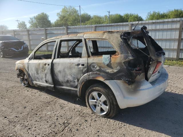Vin: 3c4pdcabxdt721441, lot: 56568685, dodge journey se 20132