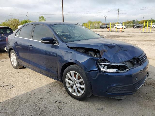 Vin: 3vwdp7aj9dm351051, lot: 62431863, volkswagen jetta se 20134