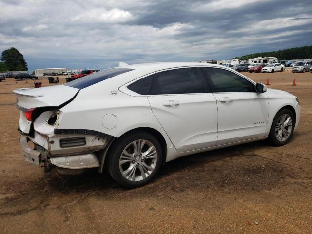Vin: 2g1115sl9e9168781, lot: 55444785, chevrolet impala lt 20143