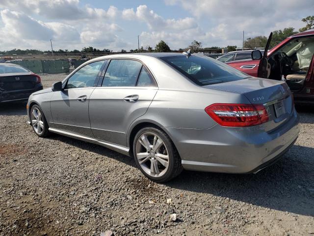 Vin: wddhf8jb0da686840, lot: 55070905, mercedes-benz e-class 350 4matic 20132