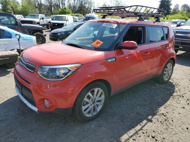 Vin: kndjp3a53j7568845, lot: 55608915, kia soul + 2018 img_1