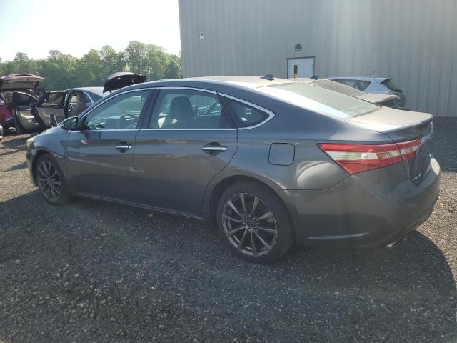 Vin: 4t1bk1eb7du003670, lot: 55223255, toyota avalon base 20132