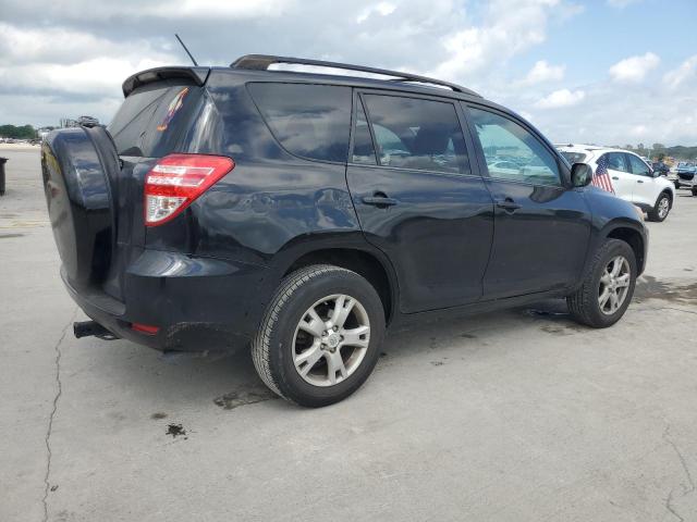 Vin: 2t3zf4dv1cw133322, lot: 56245835, toyota rav4 20123