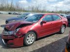 Top Destinations for Shipping Cars from the USA