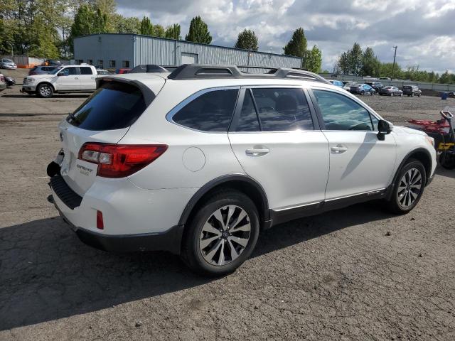 Vin: 4s4bsanc5g3203403, lot: 56600455, subaru outback 2.5i limited 20163