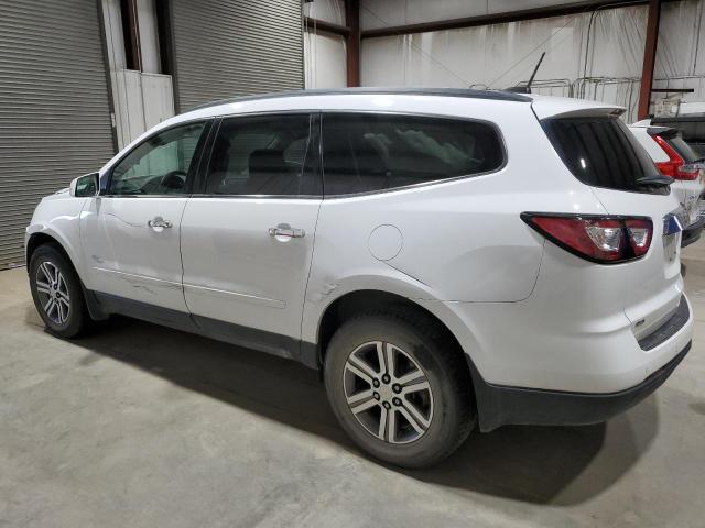 Vin: 1gnkvgkd6gj210181, lot: 57878395, chevrolet traverse lt 20162